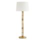 Shop the Perfect Floor Lamps at Unbeatable Prices!