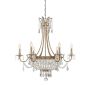 Check Out the Best Online Deals on Chandeliers Lights!