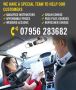 1st Class Driving Tuition