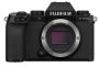 Buy FUJIFILM Mirrorless Digital Camera At Best Deal
