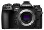 Buy Olympus OM-1 Digital Mirrorless Camera Online
