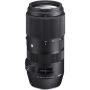 SLR Camera Lenses For Premium Brands
