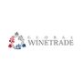 Exploring the World's Best Wines in Our Wine Marketplace