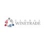 wine manufacturer- Global Wine Trade