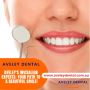 Aveley's Invisalign Experts: Your Path to a Beautiful Smile!