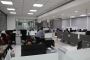 Software development company in New Jersey Software development company in New Jersey