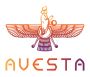 Avesta | Best Talent Management Company in India
