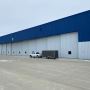 Expert Door Installation Repair in Sturtevant for Hangars