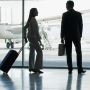 Benefits Of Have Airport Facility Management Service Company