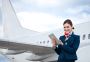 Know the benefits of having An Aviation Consulting Service