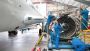 Benefit Of Having MRO Managment Service For Airline Industry