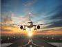 Importance Of Direct Infrastructure Investment For Aviation