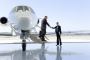 Importance Of Hiring An Aviation Consulting Services