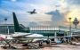 Benefits Of Infrastructure Management For Aviation Industry