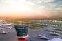 Know Why Airport Infrastructure Management Is Important