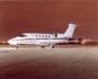 Why You Need An Aircraft Charter And Management Company