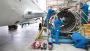 What's importance of Aviation Maintenance Repair Service