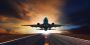 Importance Of Direct Infrastructure Investment In Aviation