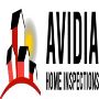 Avidia Home Inspections