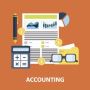Accounts Receivable Outsourcing Services in India