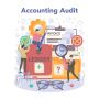 Auditing Services in India