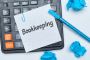 Outsourced Bookkeeping Services in Australia