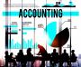 Outsourced Accounting Services in the USA