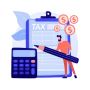 Get Ahead of Tax Season with Expert Tax Preparation Services