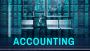 Outsource Accounting Setup Services in the USA