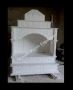Best Carved Marble Temple Manufacturer - Avinash Moorti Art
