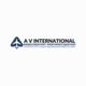 Your Trusted Partner in Import and Export From India Your Trusted Partner in Import and Export From India