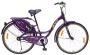 Buy Ladies Cycles Online | Ladies Bicycle Price in India | A