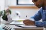 Best Resume Writing Services in Mumbai Best Resume Writing Services in Mumbai