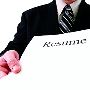 Top Resume Writing Services in Hyderabad - Avon Resumes