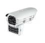 Affordable Video Surveillance Cameras for Home and Business 