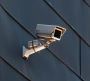 Reliable CCTV Camera Installation Services for Peace of Mind