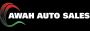 Awah Auto Sales Inc Awah Auto Sales Inc
