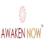Awaken Now: Transform with Stress Reduction, Health Workshop
