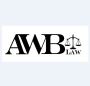 AWB Law, P.C.