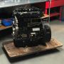 FG Wilson generator engine repairs in Adelaide