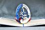 Create custom corporate holiday cards with Awesome 3D Cards
