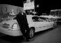 Best Limo Service Las Vegas at Nevada