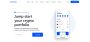 Coinbase.com Login | Buy and Sell Bitcoin, Ethereum, and mor