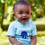 How To Find The Right Daycare | A World Of Discoveries