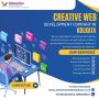 Best Website Development Company in Kolkata