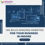 Top Website Development Company in Indore