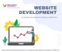 Looking for Best Website Development Company in Delhi NCR?