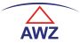 AWZ Immo-Invest GmbH & CoKG