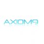 Axiom9 Marketing