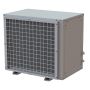 Explosion Proof AC